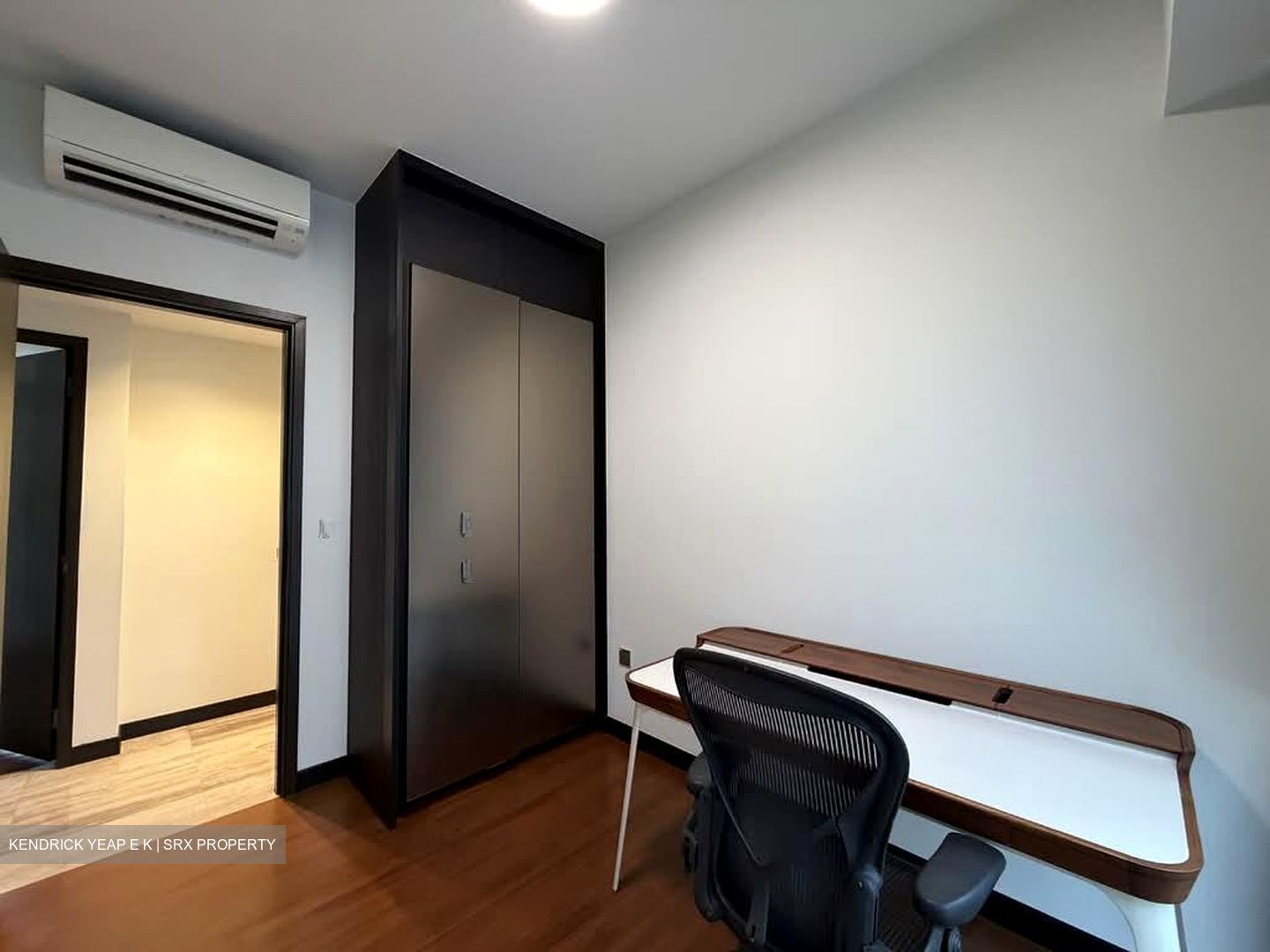 Neu At Novena (D11), Apartment #539104221
